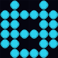 131.255.216.56