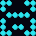 131.255.216.59