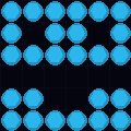 131.255.216.6