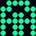 131.255.216.75