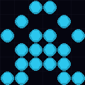 131.255.216.76