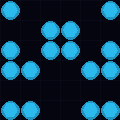 131.255.216.79