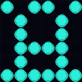 131.255.216.89