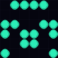 131.255.216.94