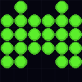 131.255.217.0
