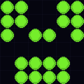 131.255.217.100