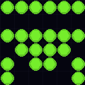 131.255.217.109