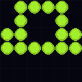 131.255.217.111