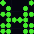 131.255.217.114