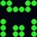 131.255.217.115