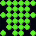 131.255.217.120