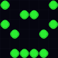 131.255.217.125