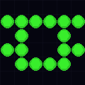 131.255.217.128