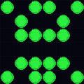 131.255.217.129
