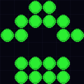 131.255.217.131