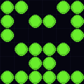 131.255.217.132