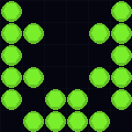 131.255.217.134