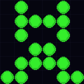 131.255.217.135