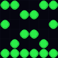 131.255.217.139