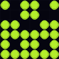 131.255.217.146