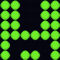 131.255.217.15