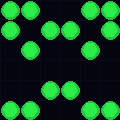 131.255.217.152