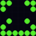 131.255.217.156