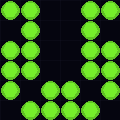 131.255.217.17