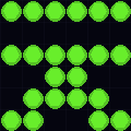 131.255.217.179