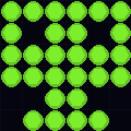 131.255.217.183