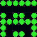 131.255.217.19