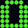 131.255.217.197