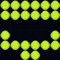 131.255.217.198