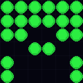 131.255.217.200