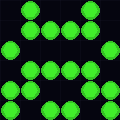 131.255.217.201