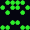 131.255.217.202
