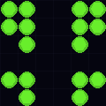 131.255.217.203