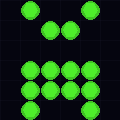 131.255.217.204
