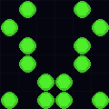131.255.217.205
