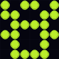 131.255.217.206