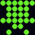 131.255.217.21