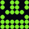 131.255.217.210