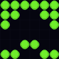 131.255.217.215