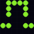 131.255.217.219