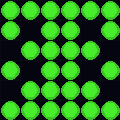 131.255.217.222