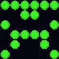 131.255.217.227