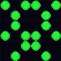 131.255.217.23