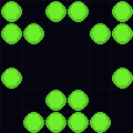 131.255.217.233
