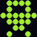 131.255.217.235