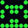 131.255.217.238